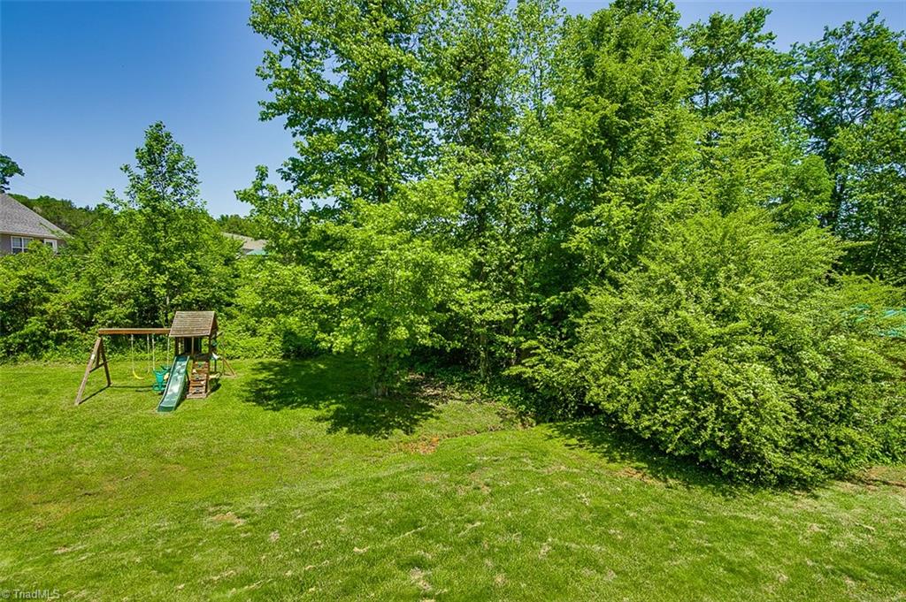 763 Raintree Court Randleman, NC 27317 - Photo 28 of 30 Gallery Image 28