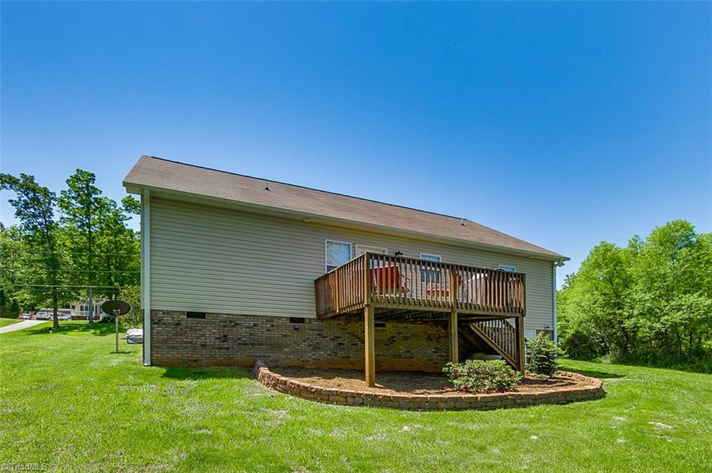 763 Raintree Court Randleman, NC 27317 - Photo 29 of 30 Gallery Image 29