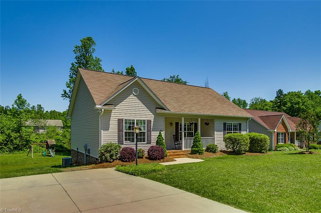 763 Raintree Court Randleman, NC 27317 - Photo 30 of 30 Gallery Image 30