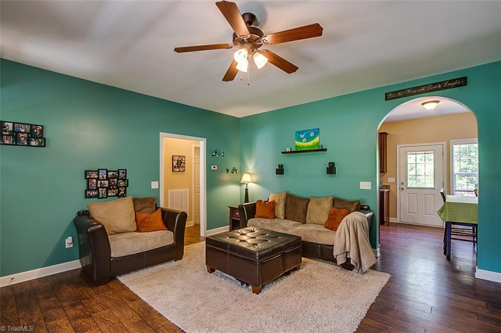 763 Raintree Court Randleman, NC 27317 - Photo 4 of 30 Gallery Image 4