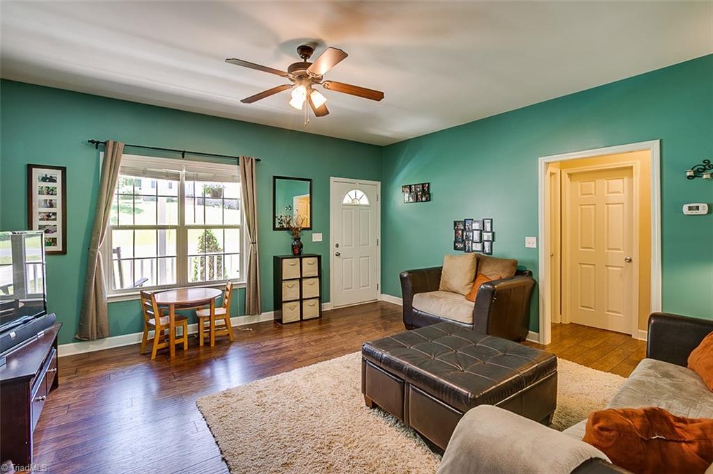 763 Raintree Court Randleman, NC 27317 - Photo 5 of 30 Gallery Image 5