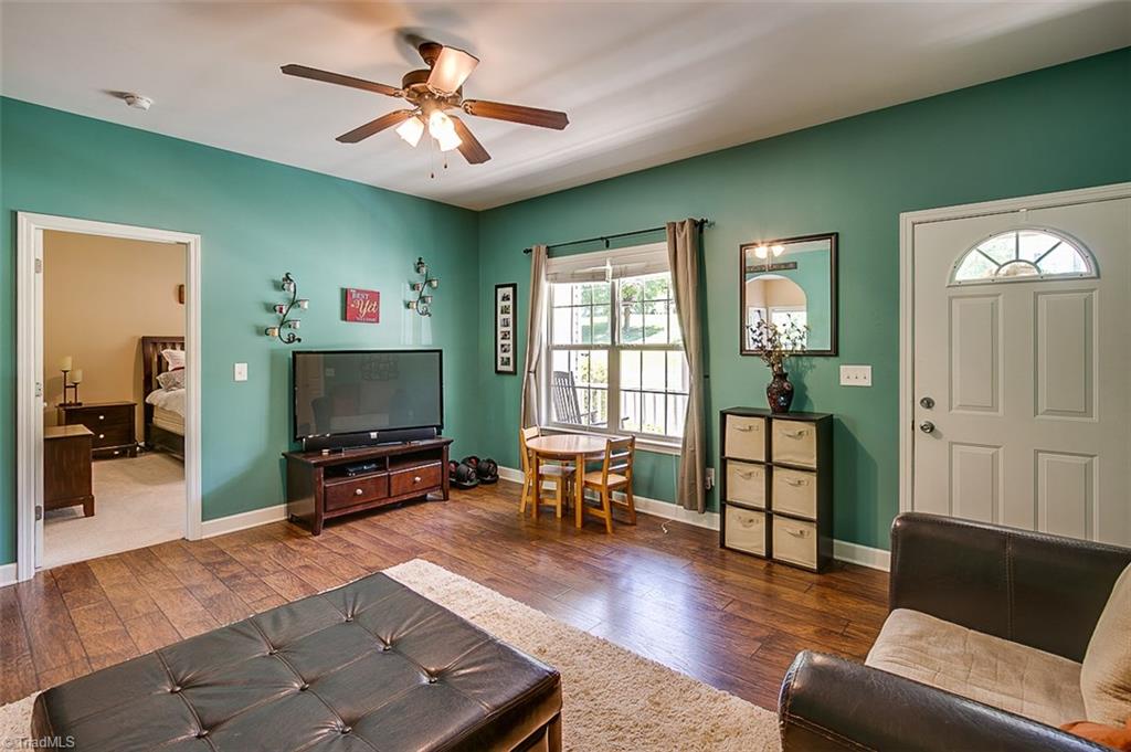 763 Raintree Court Randleman, NC 27317 - Photo 6 of 30 Gallery Image 6