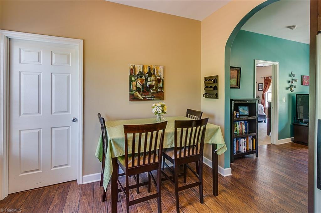 763 Raintree Court Randleman, NC 27317 - Photo 7 of 30 Gallery Image 7