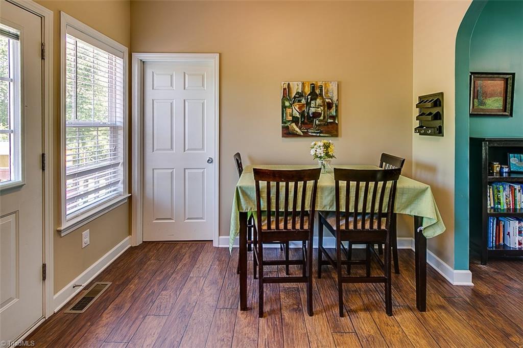 763 Raintree Court Randleman, NC 27317 - Photo 8 of 30 Gallery Image 8