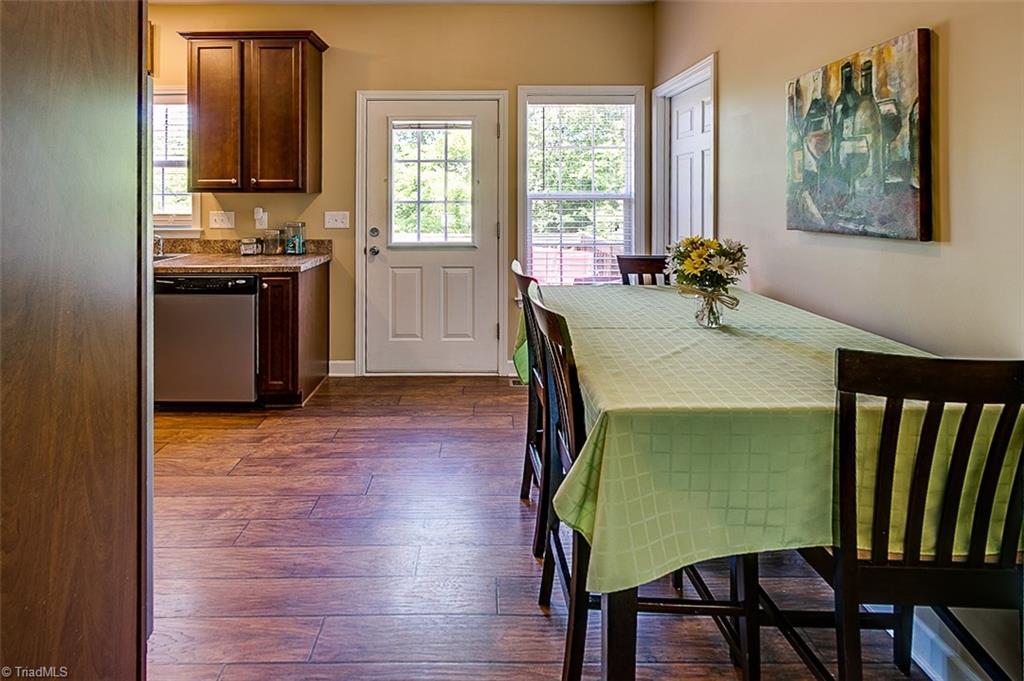 763 Raintree Court Randleman, NC 27317 - Photo 9 of 30 Gallery Image 9