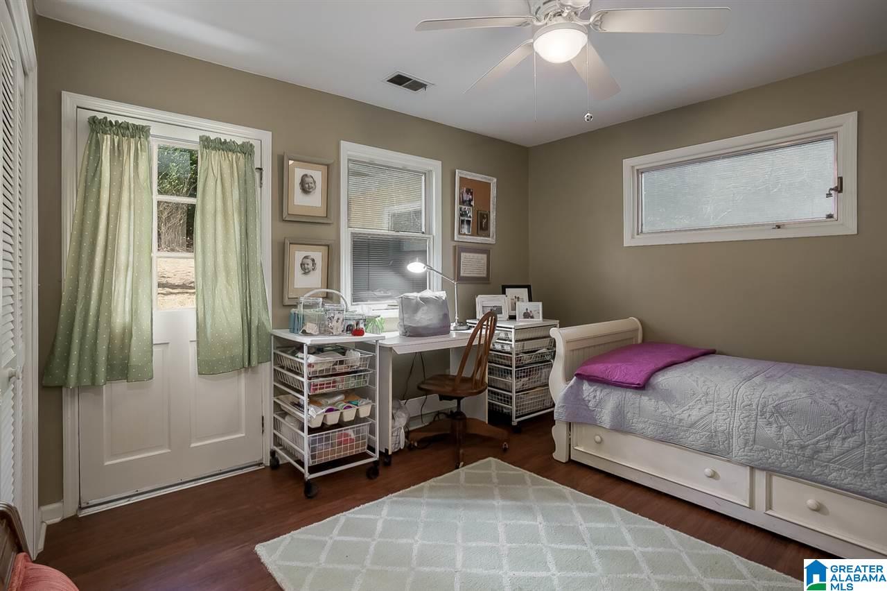1322 Round Hill Road Birmingham, AL 35216 - Photo 47 of 48