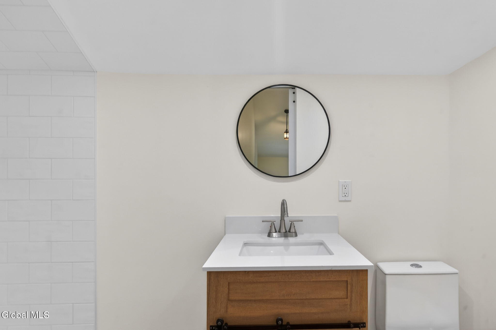 1341 South Schodack Road Schodack, NY 12033 - Photo 32 of 52 Full Bath Second Floor
