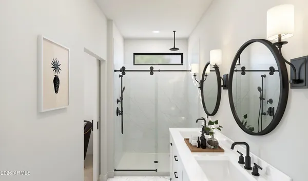 $436,990 | 5816 South 35th Place, Phoenix, AZ 85040