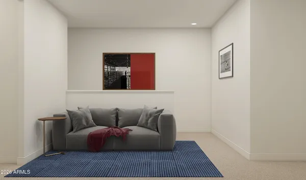 $436,990 | 5816 South 35th Place, Phoenix, AZ 85040