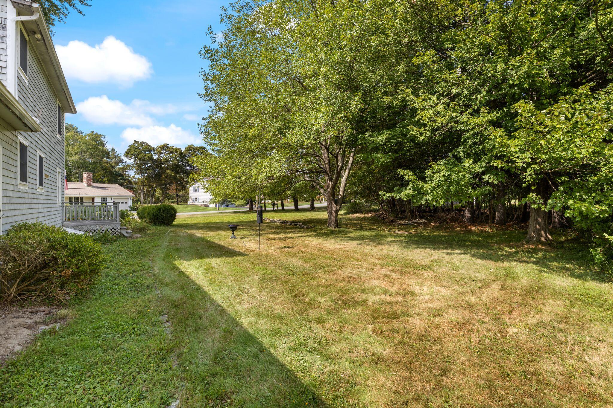 12 Heather Road Eliot, ME 03903 - Photo 46 of 63 12_Heather_Rd_116