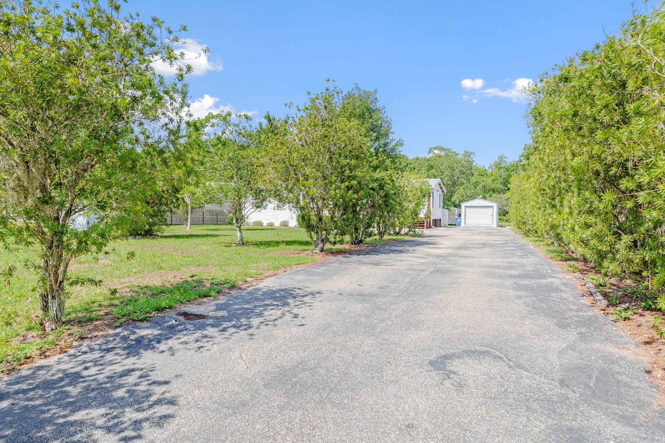 2969 Race Track Road St. Augustine, FL 32084 - Photo 37 of 42 Gallery Image 37