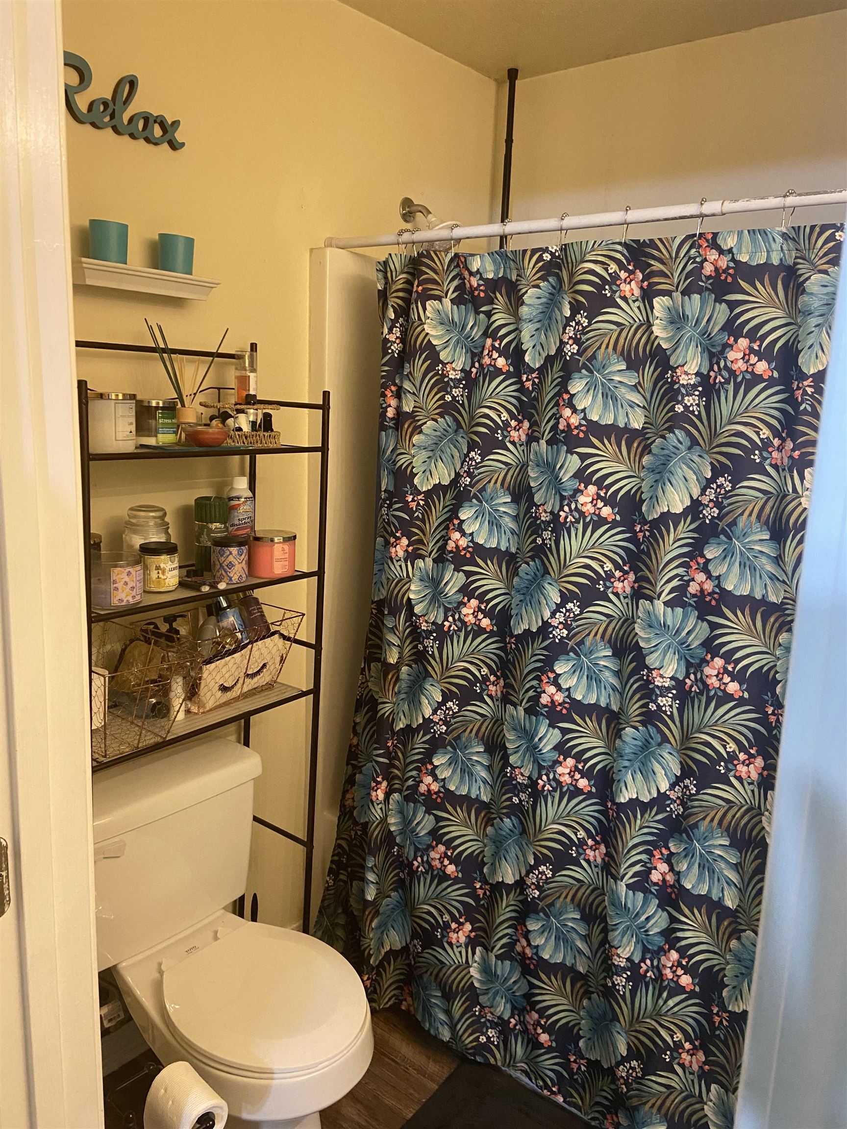 106 Asbury Hill Road Daphne, AL 36526 - Photo 15 of 18