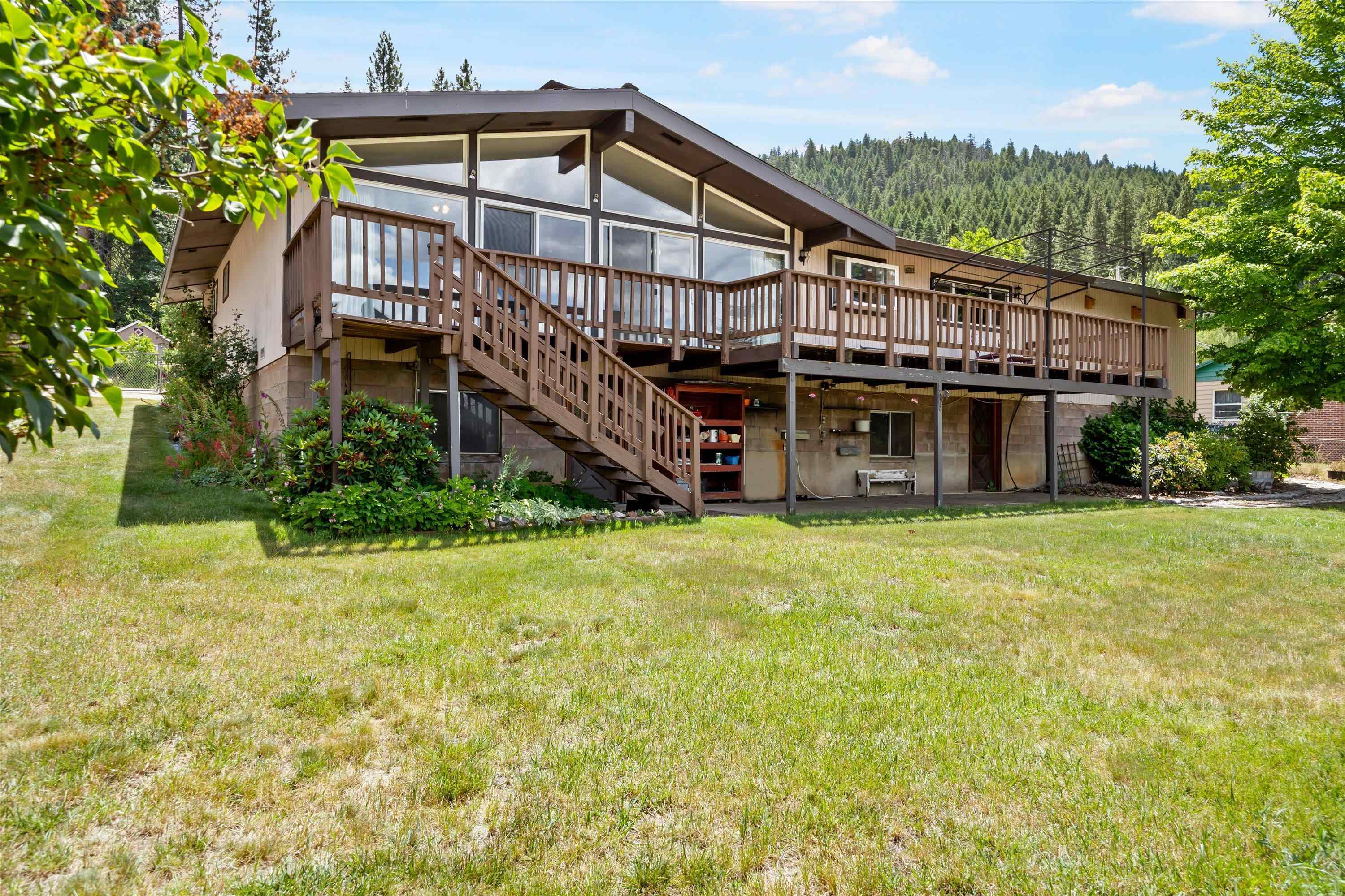 355 Stephan Way Quincy, CA 95971 - Photo 1 of 39