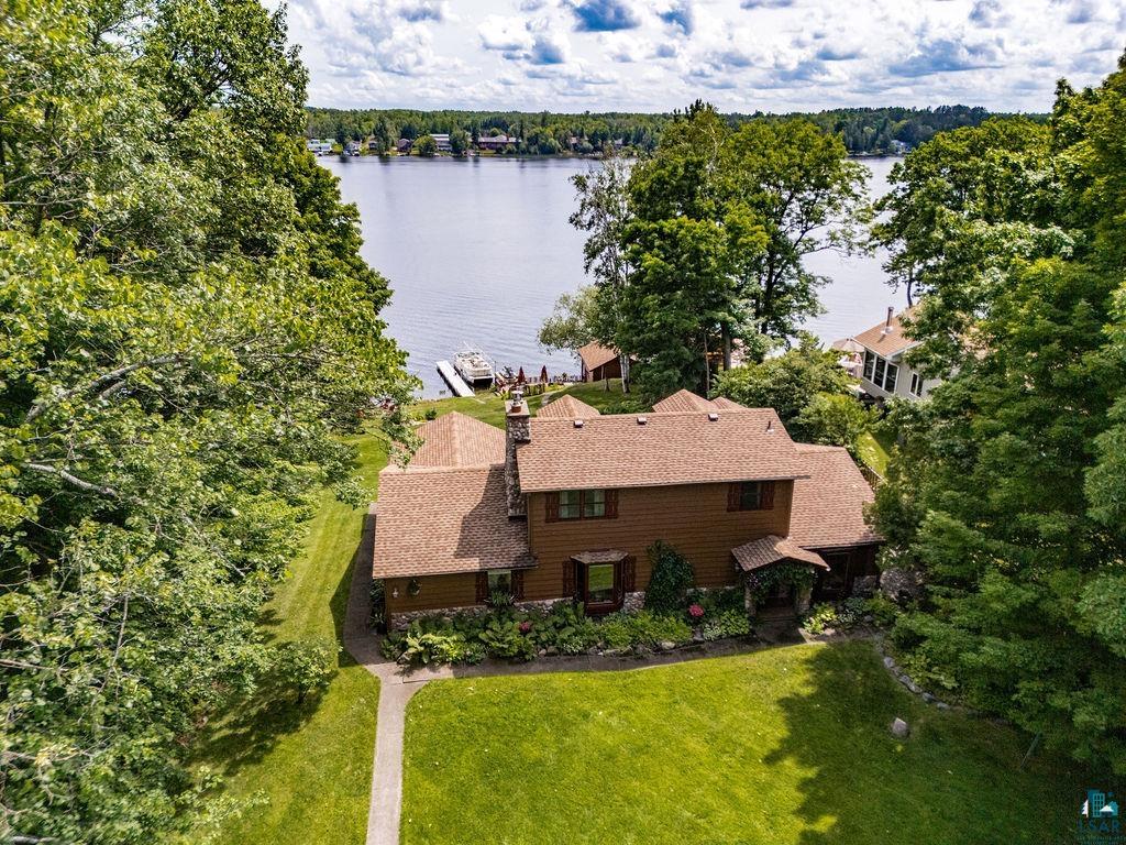 5994 North Pike Lake Road Duluth, MN 55811 - Photo 19 of 99