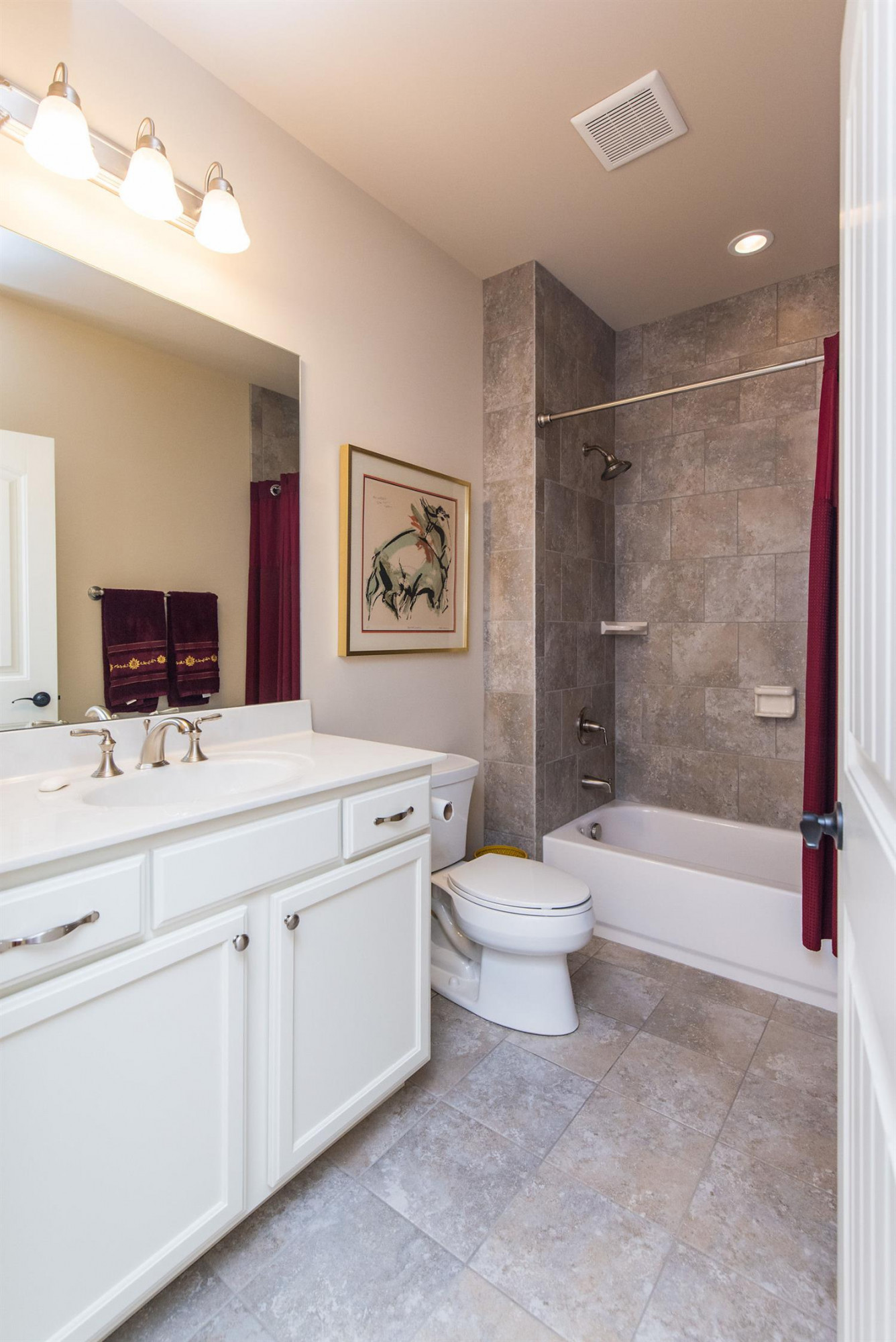 3594 Rabbits Foot Trail Lexington, KY 40503 - Photo 34 of 41 Photo 34