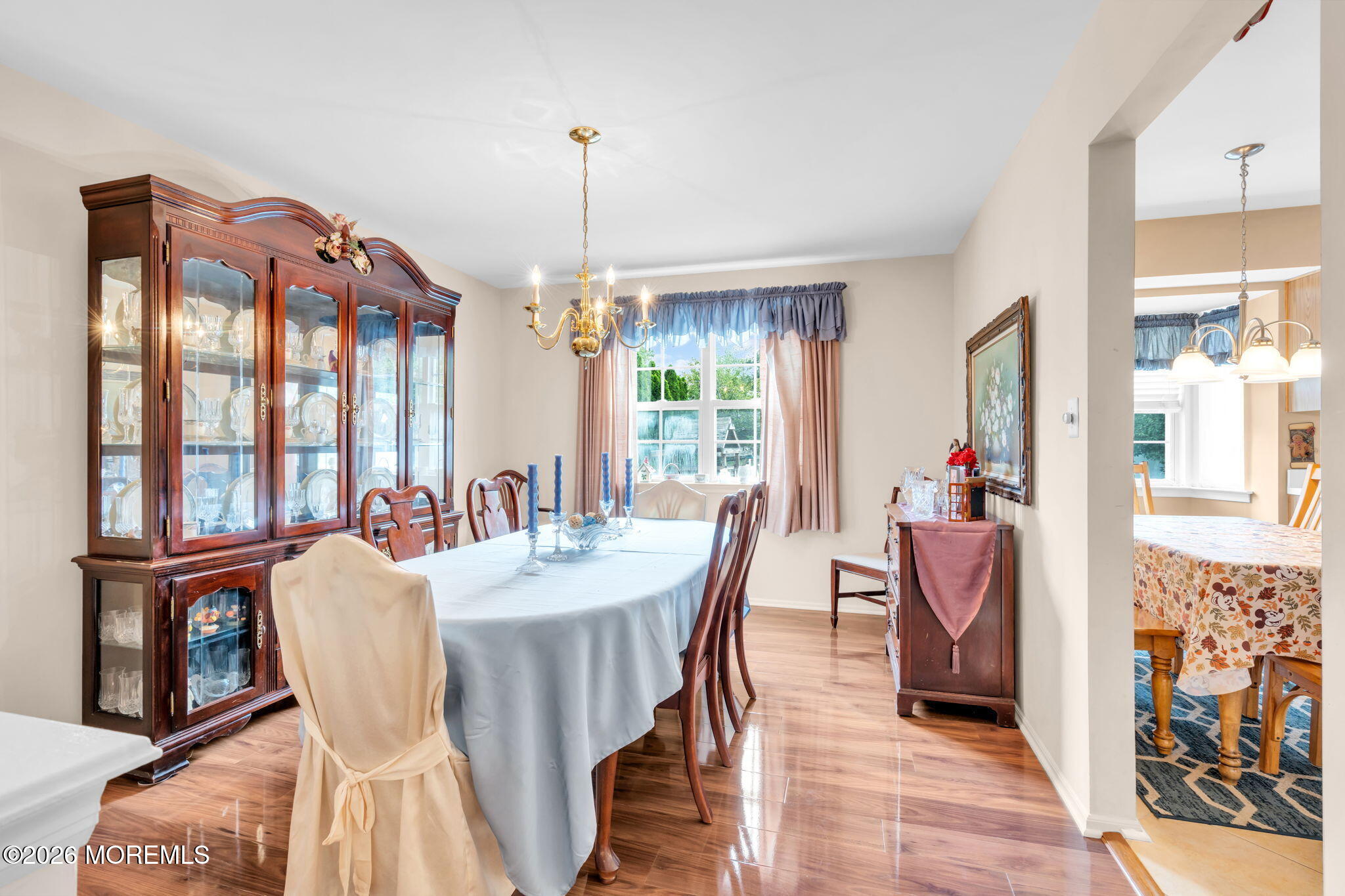 29 Netty Street Howell, NJ 07731 - Photo 8 of 38 8