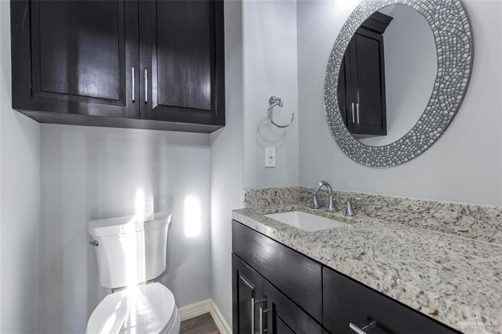 5305 North Crown Point Pharr, TX 78577 - Photo 21 of 32