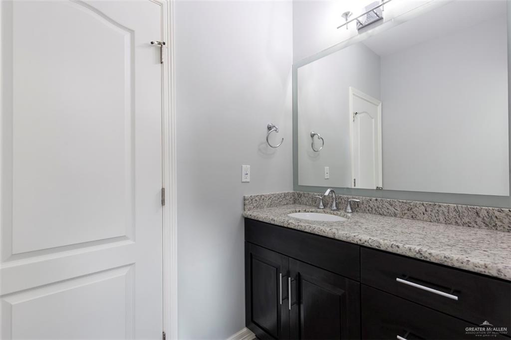 5305 North Crown Point Pharr, TX 78577 - Photo 23 of 32