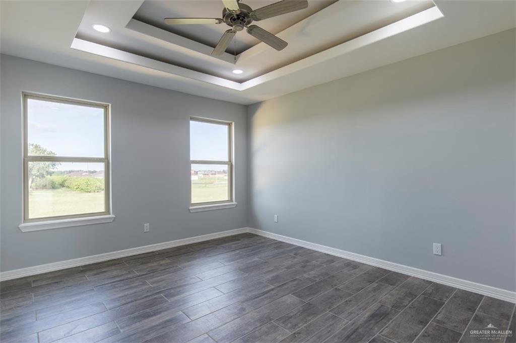 5305 North Crown Point Pharr, TX 78577 - Photo 25 of 32