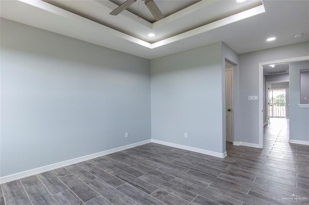 5305 North Crown Point Pharr, TX 78577 - Photo 26 of 32