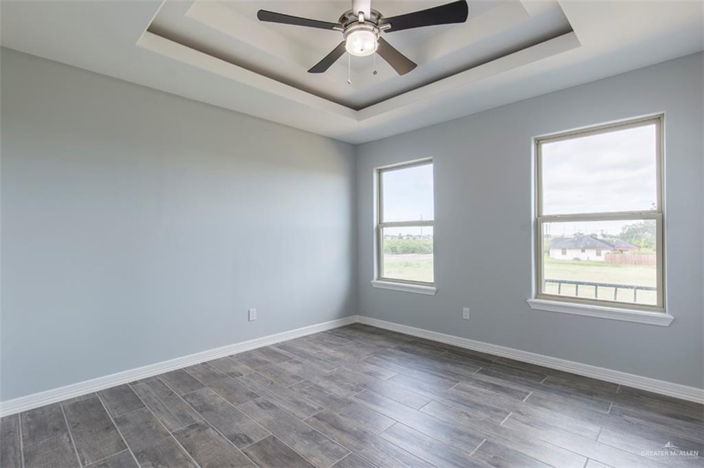 5305 North Crown Point Pharr, TX 78577 - Photo 28 of 32