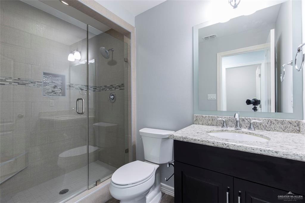 5305 North Crown Point Pharr, TX 78577 - Photo 29 of 32