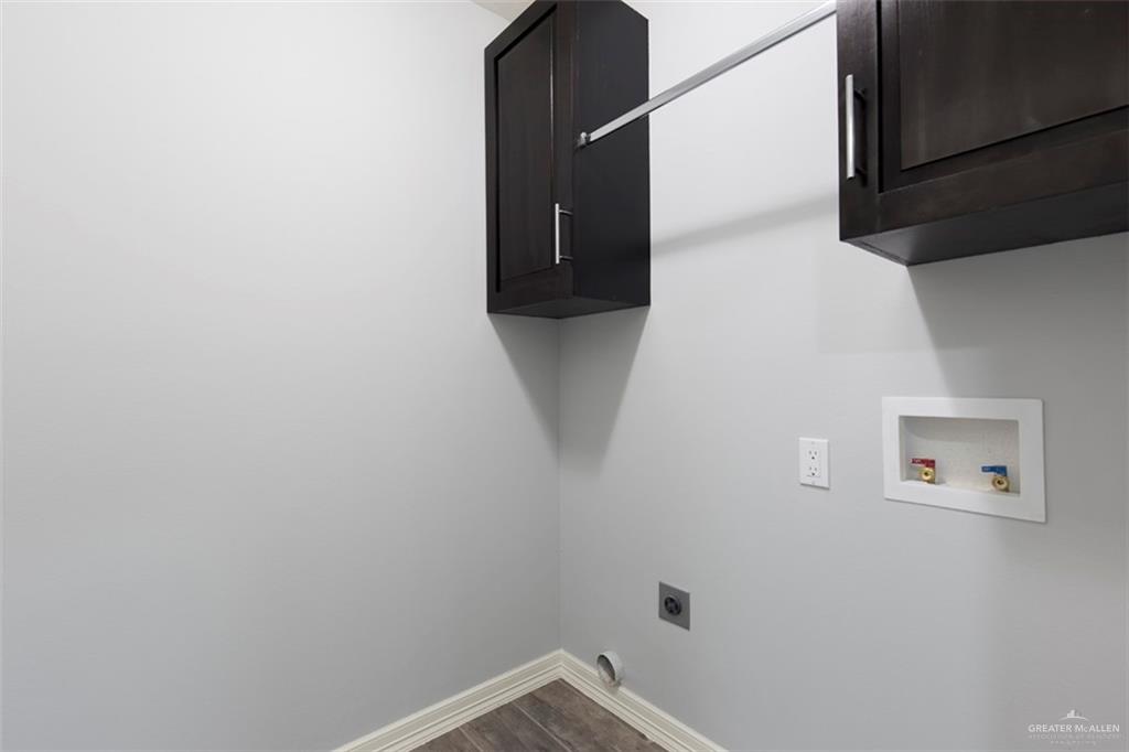 5305 North Crown Point Pharr, TX 78577 - Photo 31 of 32