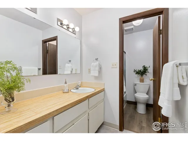 $255,000 | 705 East Drake Road, Unit 22, Fort Collins, CO 80525