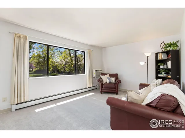 $255,000 | 705 East Drake Road, Unit 22, Fort Collins, CO 80525