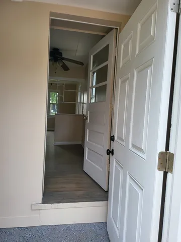 $289,000 | 3811 North Park Street, Westmont, IL 60559