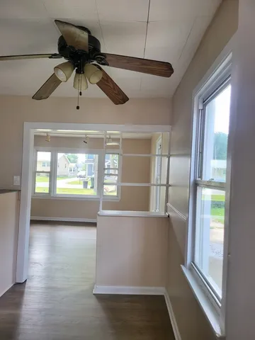 $289,000 | 3811 North Park Street, Westmont, IL 60559