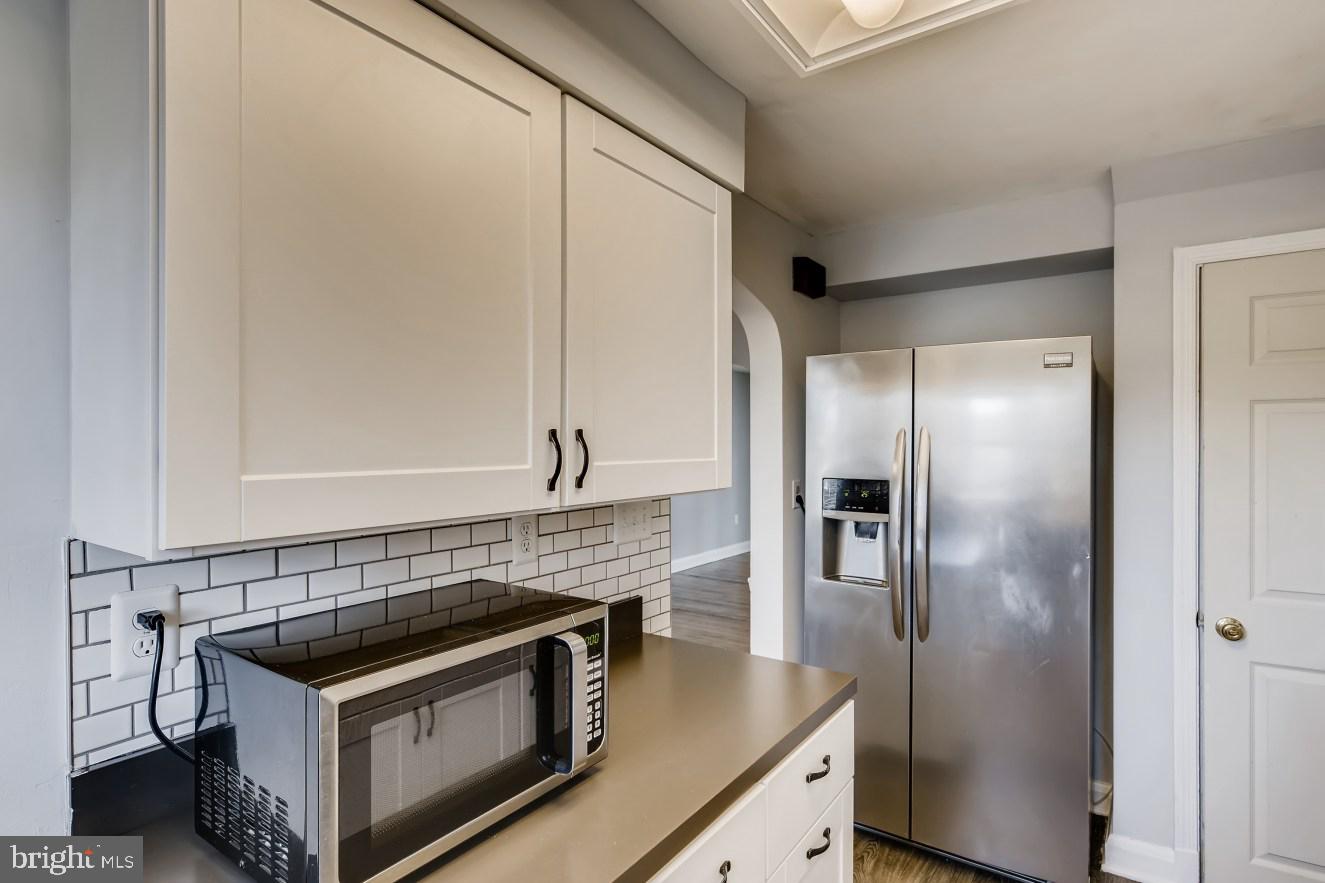 5636 Braxfield Road Baltimore, MD 21227 - Photo 15 of 33