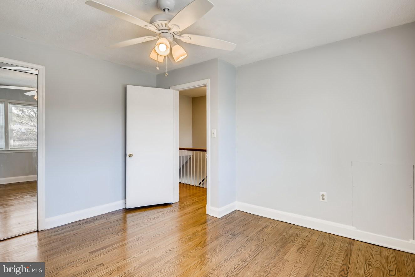 5636 Braxfield Road Baltimore, MD 21227 - Photo 18 of 33
