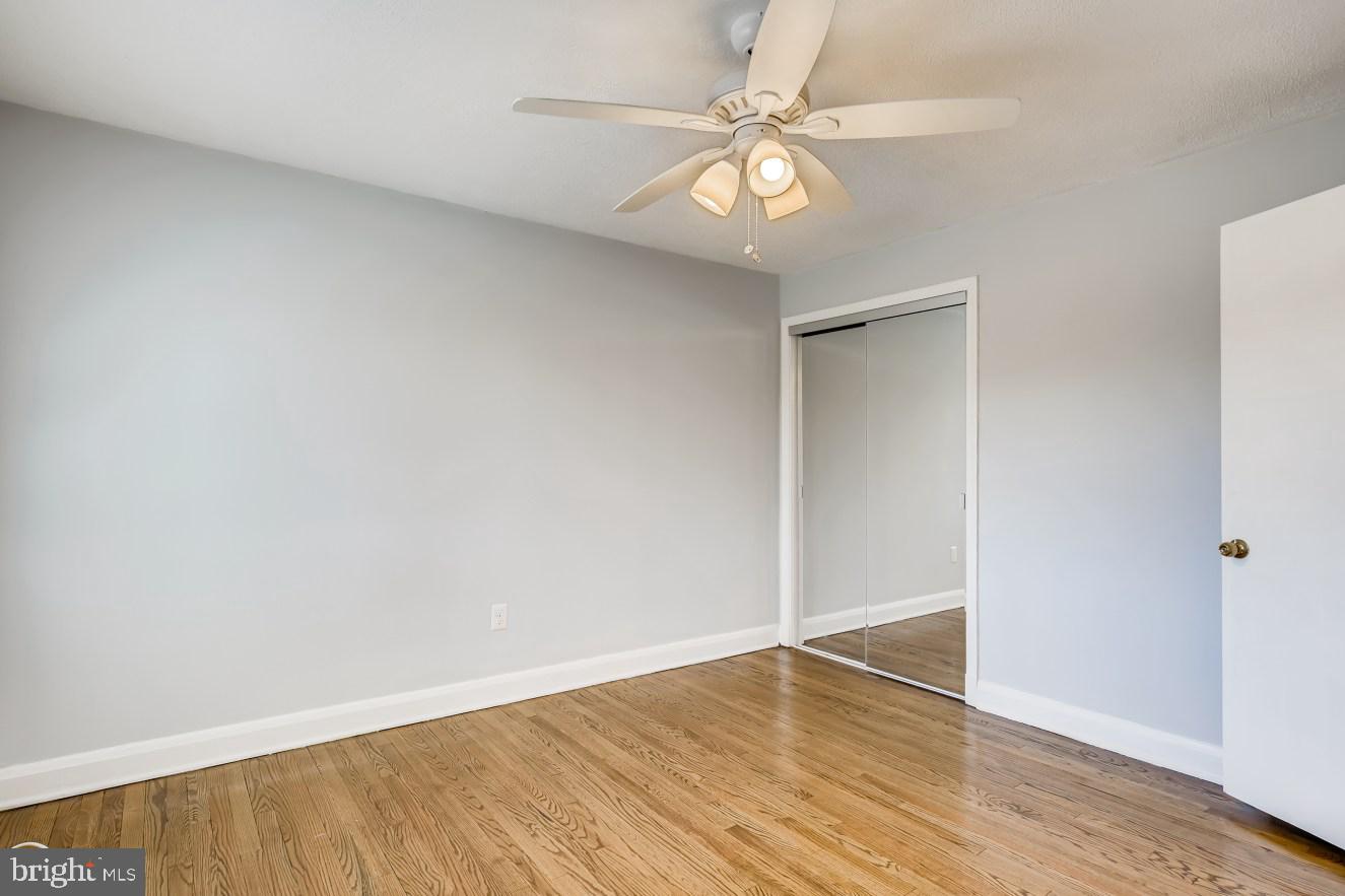 5636 Braxfield Road Baltimore, MD 21227 - Photo 19 of 33