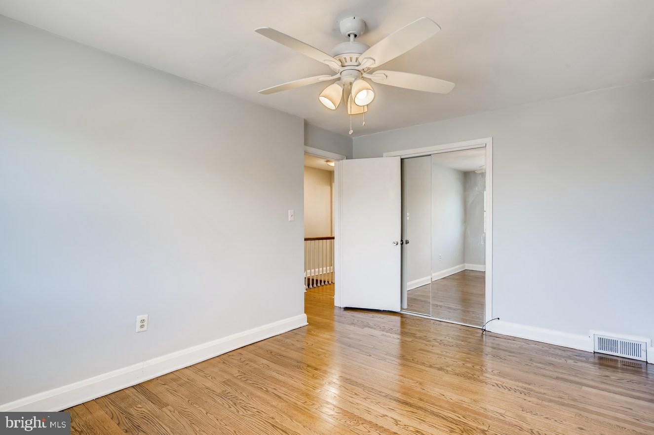 5636 Braxfield Road Baltimore, MD 21227 - Photo 22 of 33