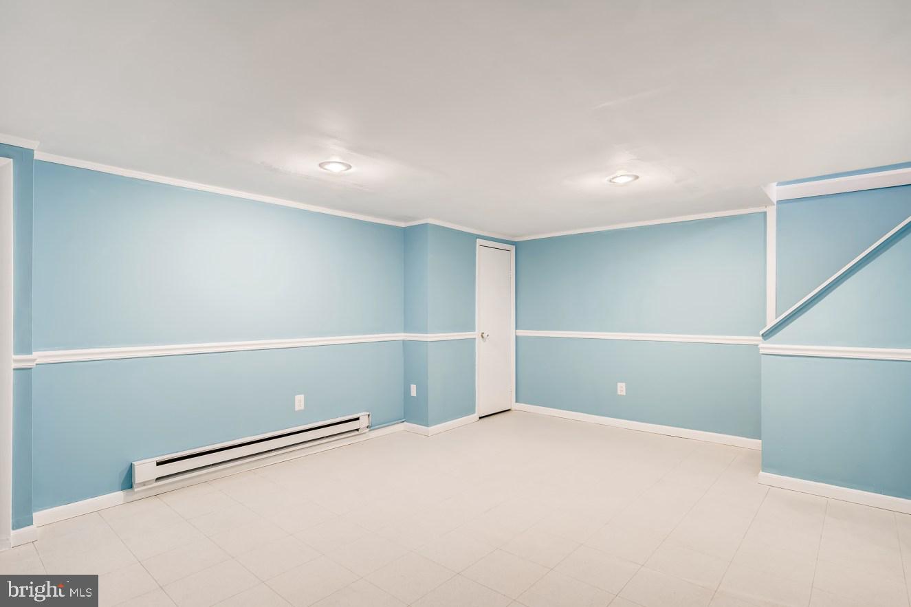 5636 Braxfield Road Baltimore, MD 21227 - Photo 29 of 33