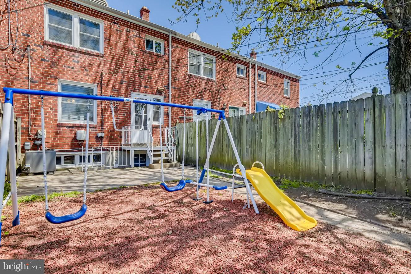 5636 Braxfield Road Baltimore, MD 21227 - Photo 33 of 33