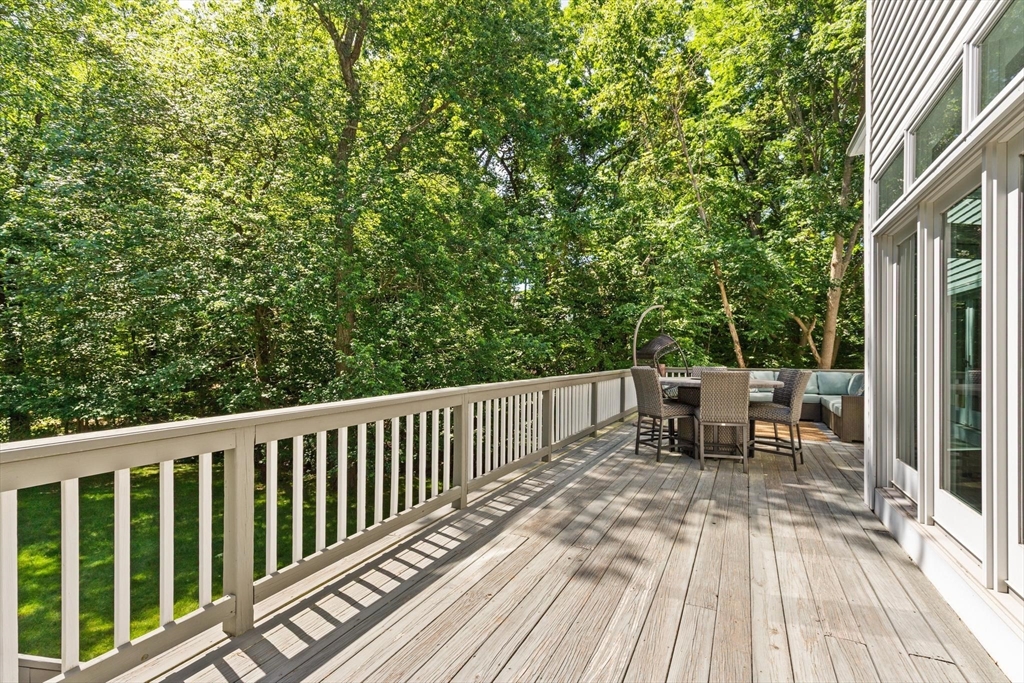 9 Riverside Terrace Easton, MA 02356 - Photo 15 of 41
