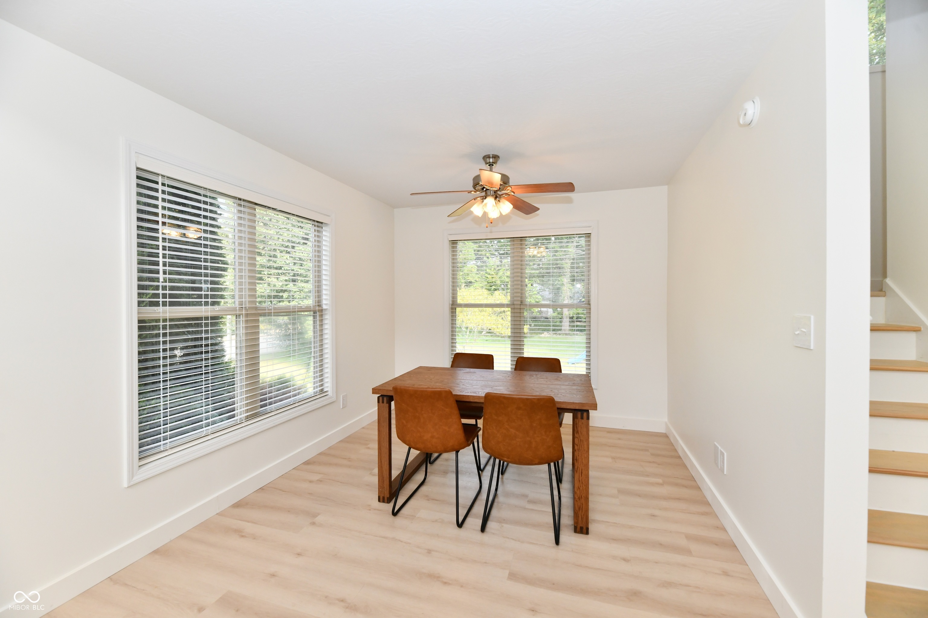 1600 Liberty Way Hope, IN 47246 - Photo 12 of 54