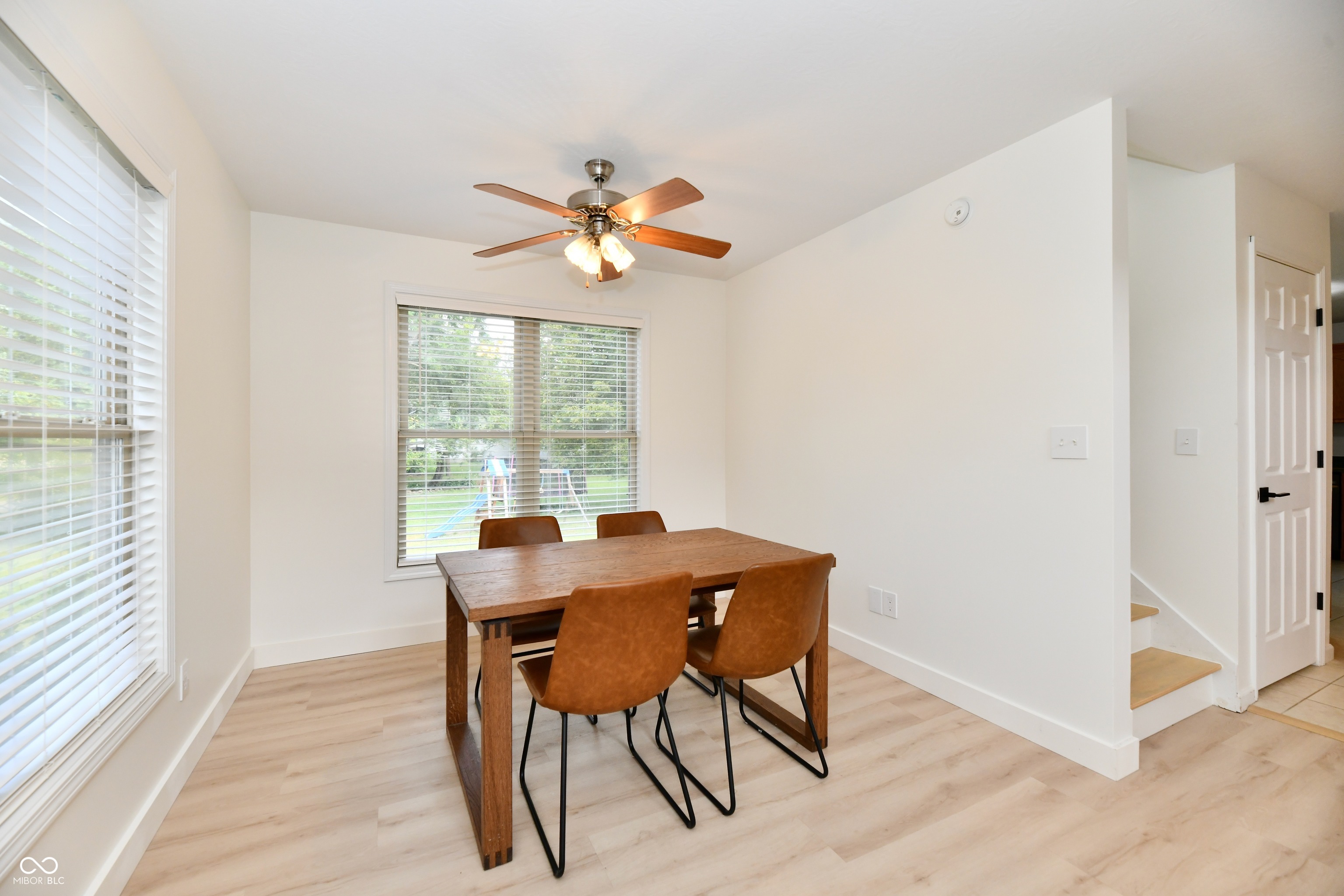 1600 Liberty Way Hope, IN 47246 - Photo 13 of 54