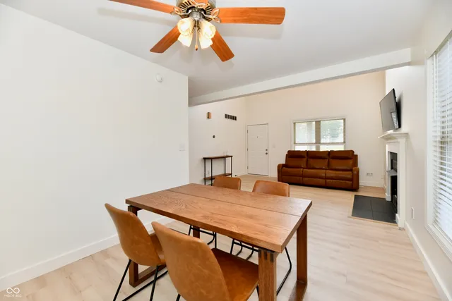 $305,000 | 1600 Liberty Way, Hope, IN 47246