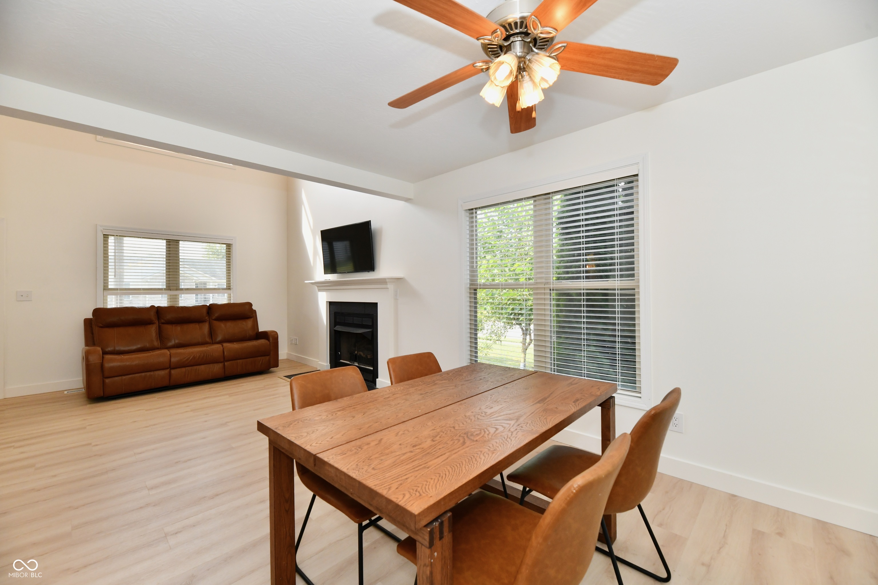 1600 Liberty Way Hope, IN 47246 - Photo 15 of 54