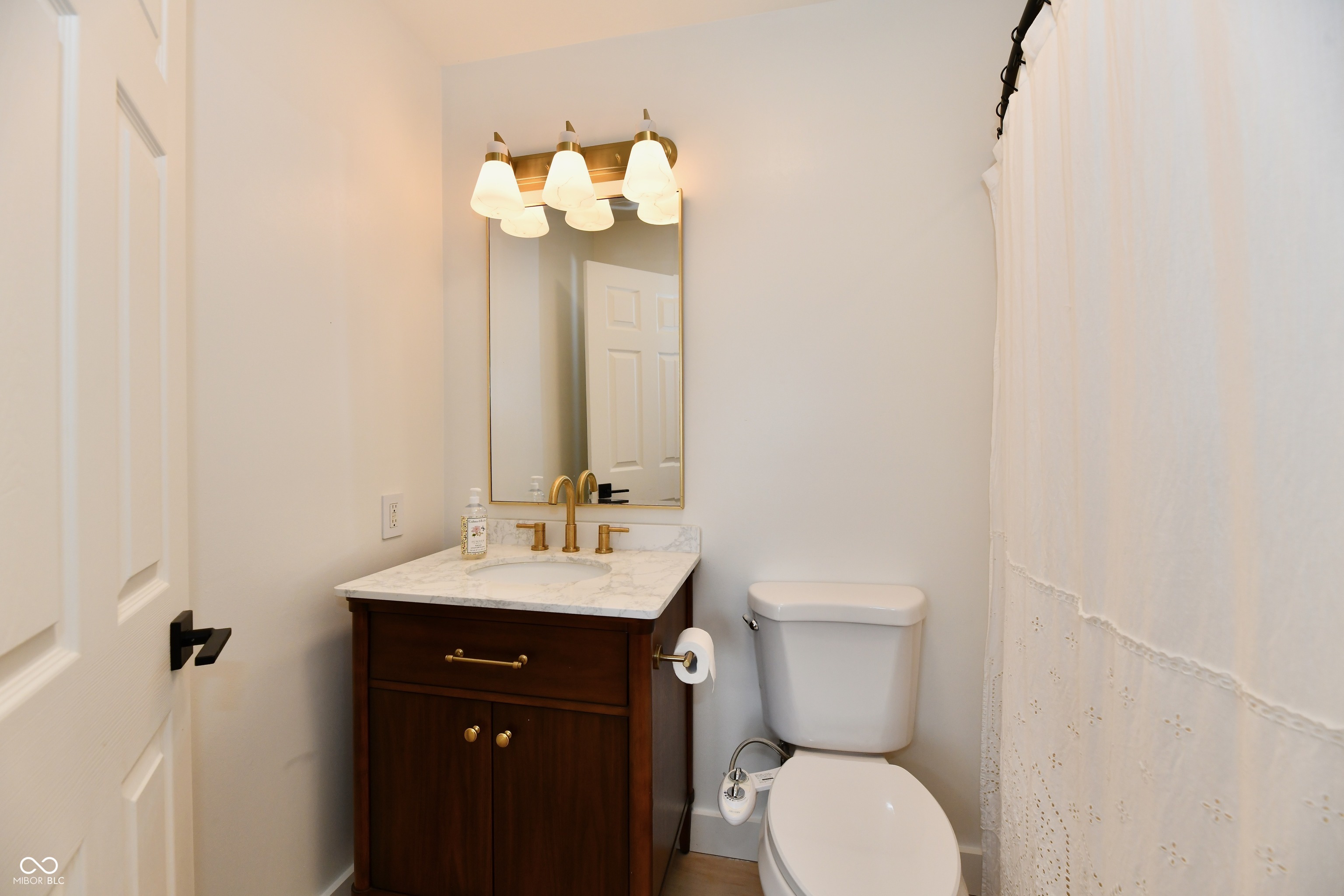 1600 Liberty Way Hope, IN 47246 - Photo 27 of 54