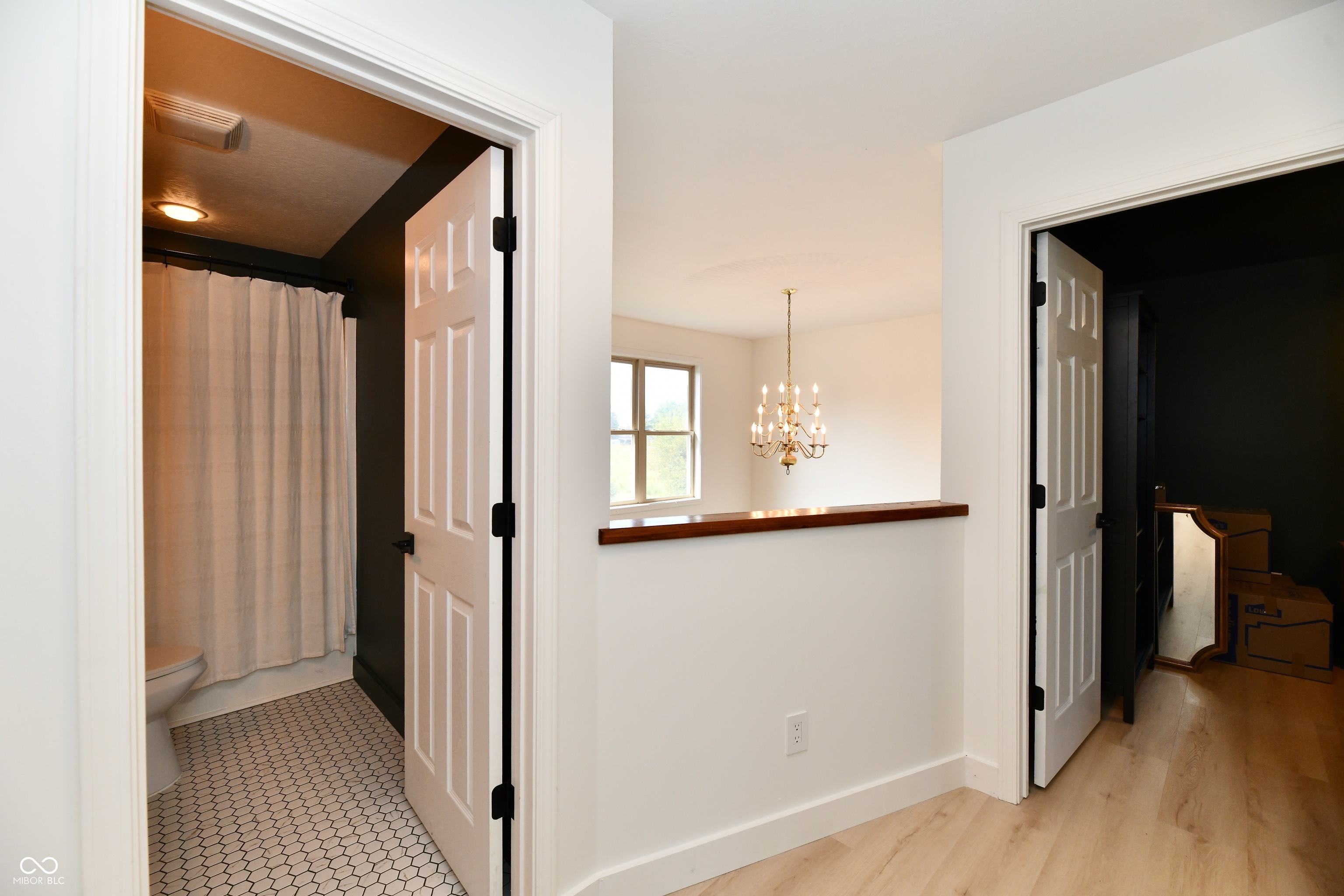 1600 Liberty Way Hope, IN 47246 - Photo 29 of 54