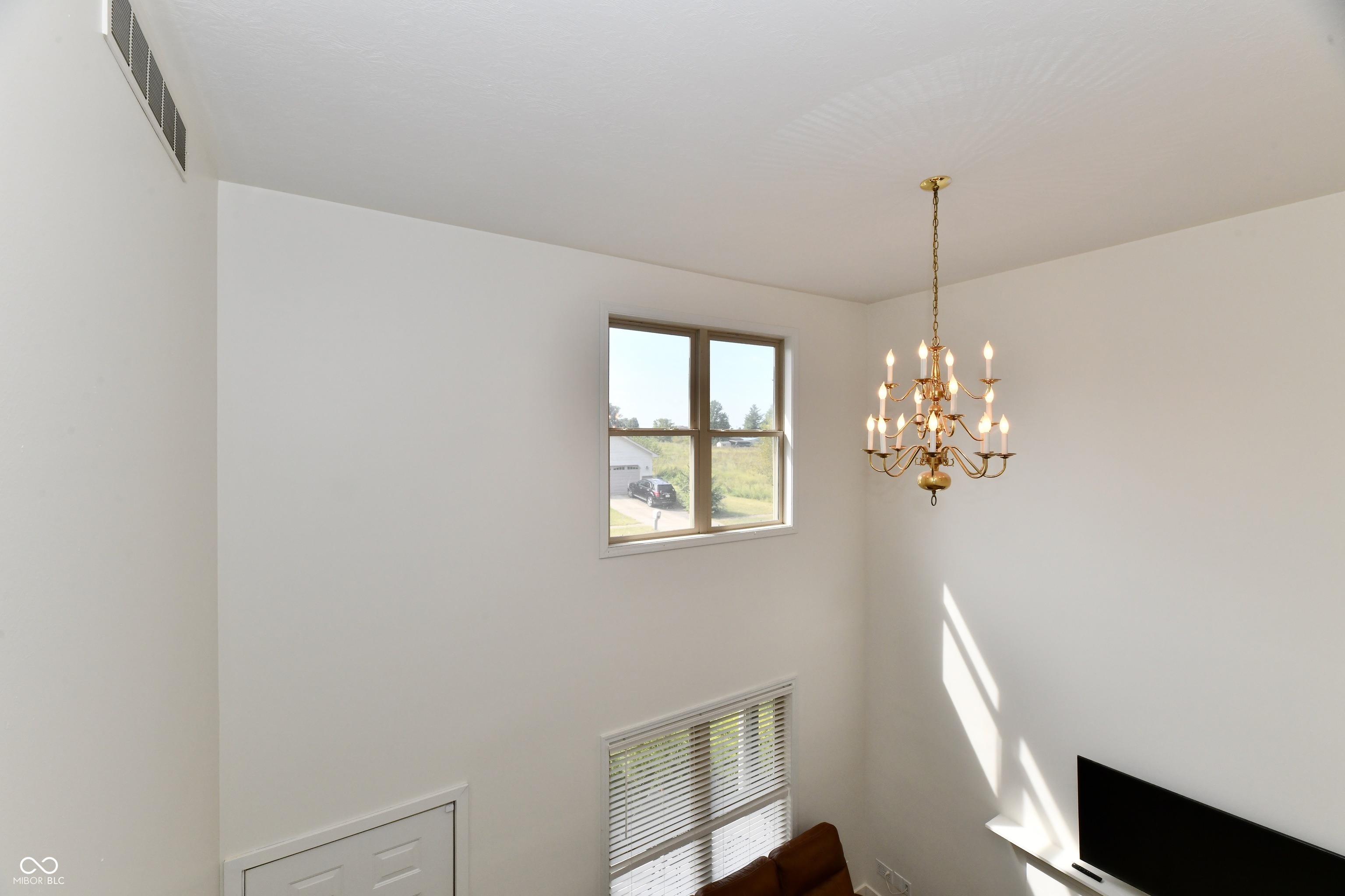 1600 Liberty Way Hope, IN 47246 - Photo 30 of 54