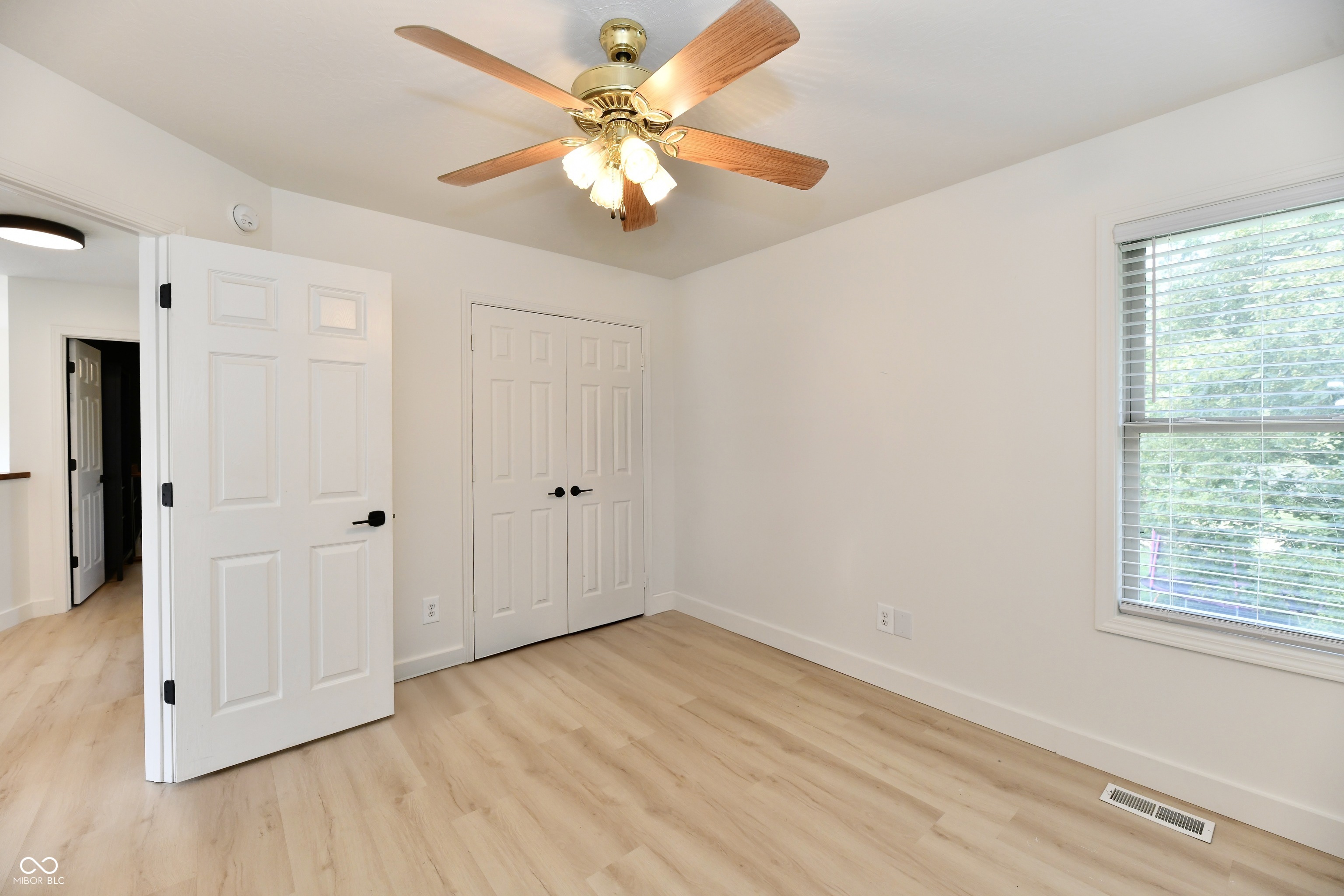 1600 Liberty Way Hope, IN 47246 - Photo 36 of 54