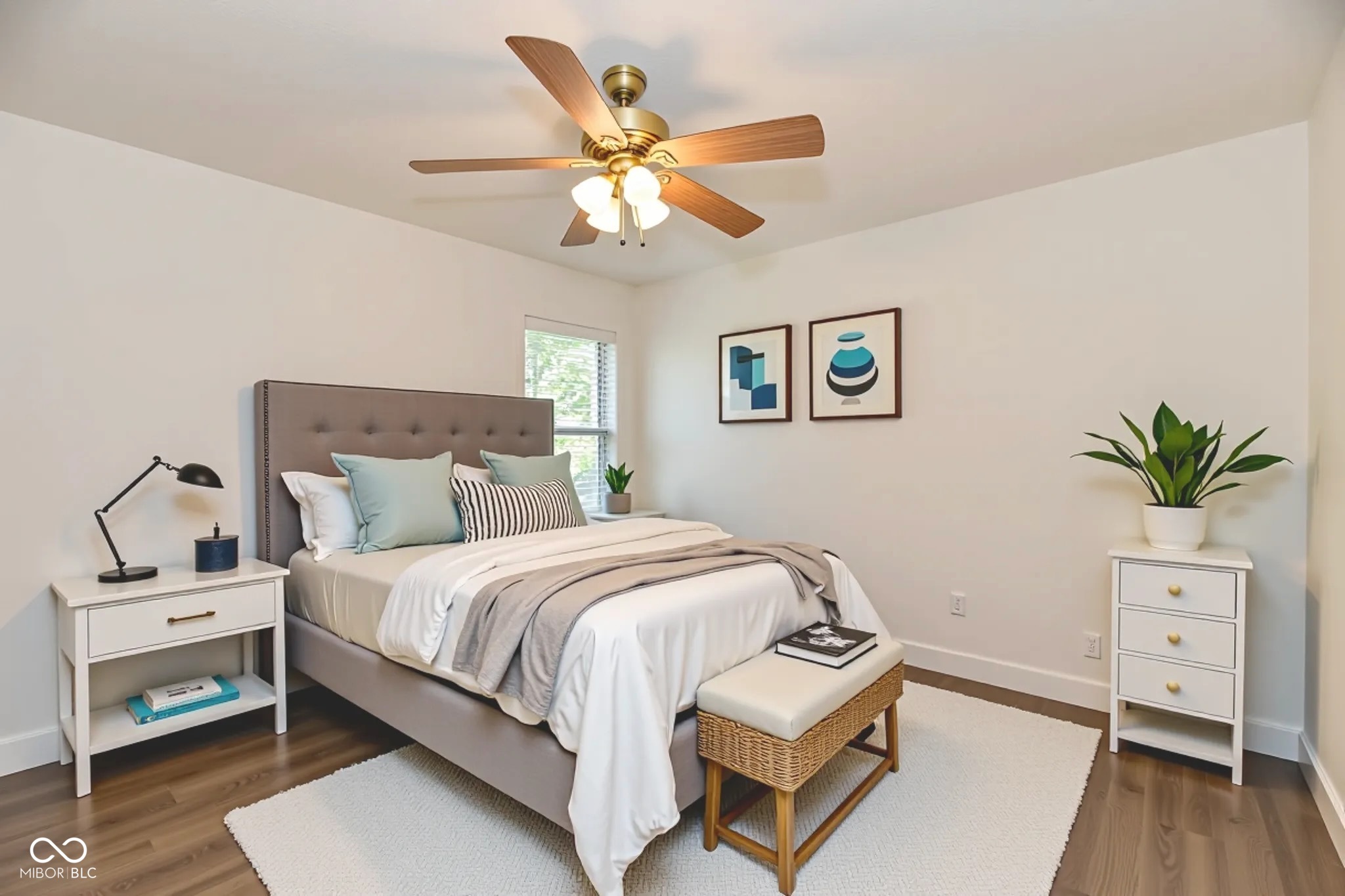 1600 Liberty Way Hope, IN 47246 - Photo 37 of 54