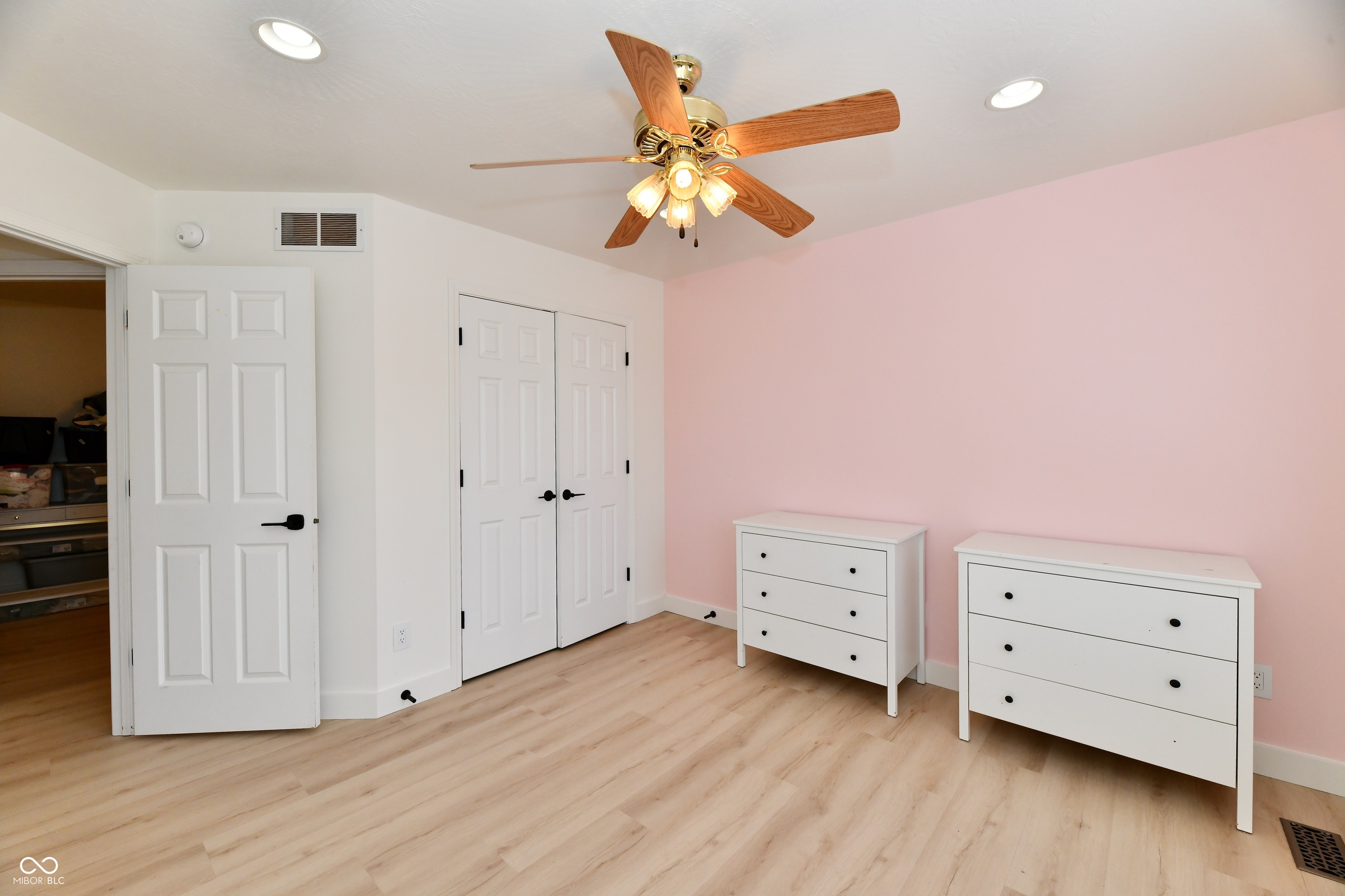 1600 Liberty Way Hope, IN 47246 - Photo 40 of 54