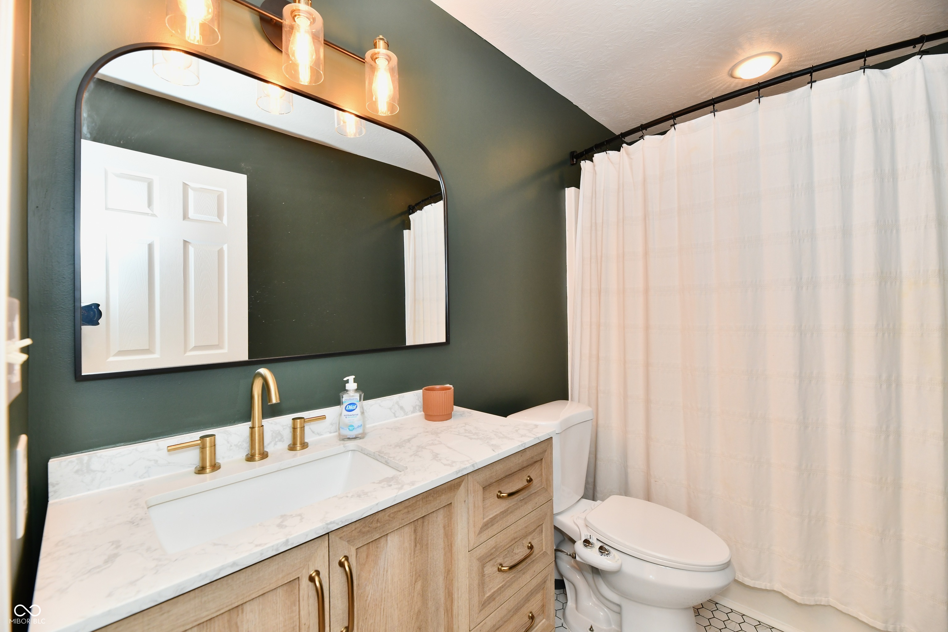 1600 Liberty Way Hope, IN 47246 - Photo 42 of 54