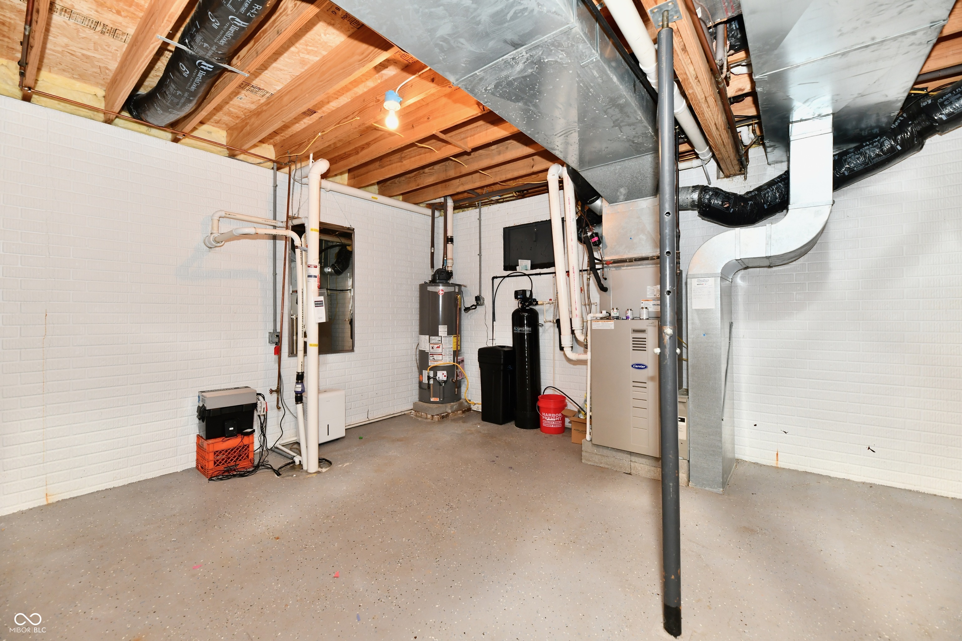 1600 Liberty Way Hope, IN 47246 - Photo 45 of 54